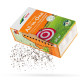strooien dcm all-in-one gazonvoeding