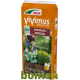 DCM vivimus universeel 40l