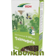 DCM tuinvogels bloemenmengsel